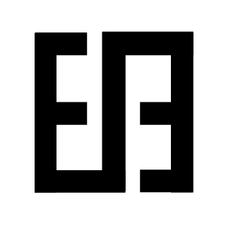 eSport Battlefield's emblem