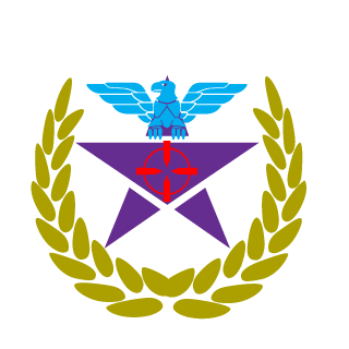 Richieguy10's emblem