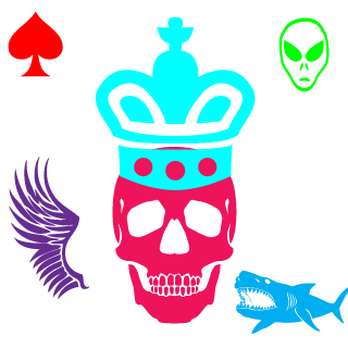 867be7e74e5b32d5's emblem