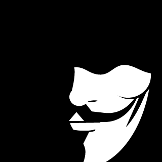 RssHz's emblem