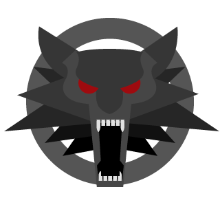 Renegade_Edits's emblem