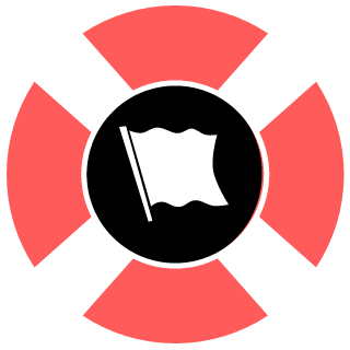 Ball3nMouss3's emblem