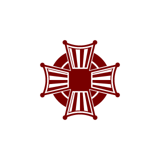 Ghost__Ghost__ph's emblem