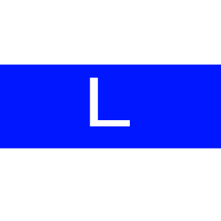 Gober_KOL's emblem