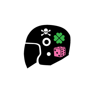 shrinkstack5's emblem