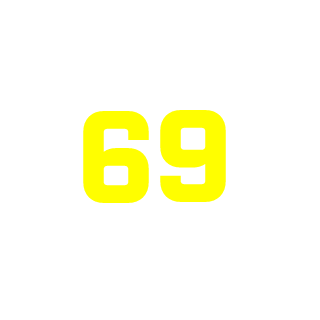 00Hes's emblem