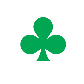 GLORY_PUMP's emblem