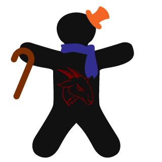 Aqui_eh_o_Zero's emblem
