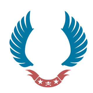 IceBullitz's emblem
