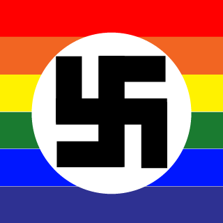 xDESPISEDx's emblem