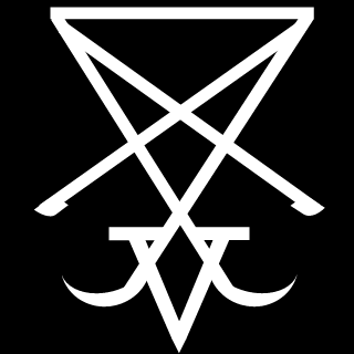 Emblem