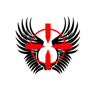 m1n6's emblem