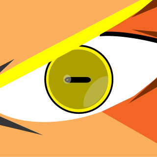 SPtheToker's emblem