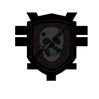 P_Willow_jr's emblem