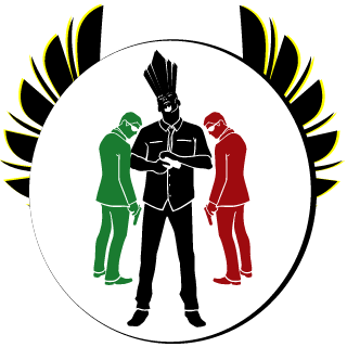 1e769d76d1d8ea06's emblem