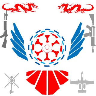 toastysanvich's emblem