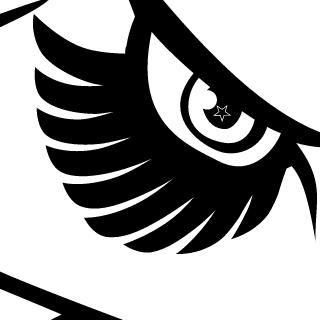 Weezy_Rios's emblem