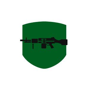 CrazyMac9's emblem