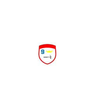 rikejuca's emblem