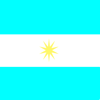 BETUARGENTO's emblem