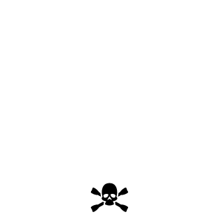 CptSteeleQc's emblem