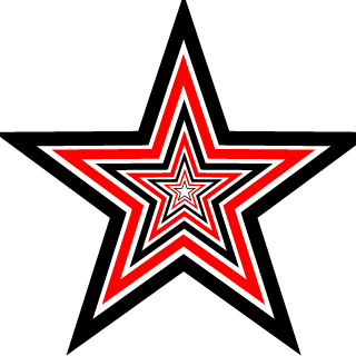Nee Hoy Mee Noy's emblem