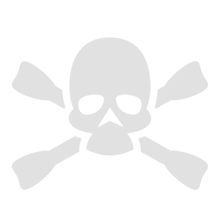 Phillefyren's emblem