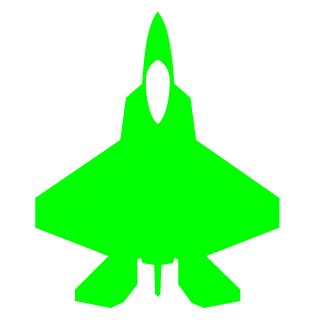 __13Pozitiv13__'s emblem