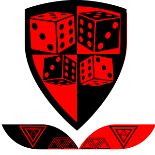 636beast636's emblem