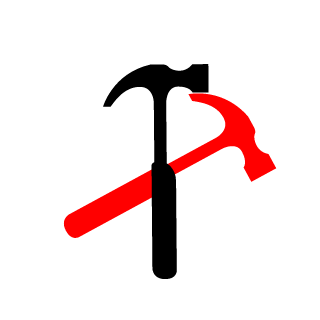 CrimsonHornet's emblem