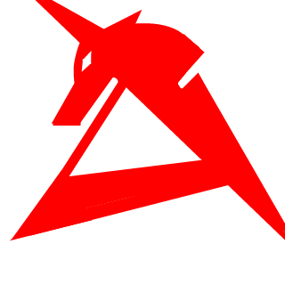 BohemNo3's emblem