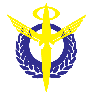 TheLastminion's emblem