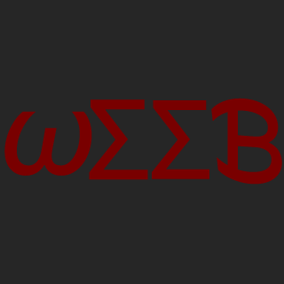 LRNTZO's emblem