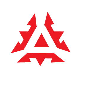 Bad_Dragun's emblem