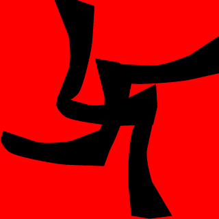i_-R23-_'s emblem