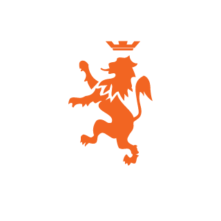 pandassouL's emblem
