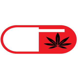 lolus13's emblem