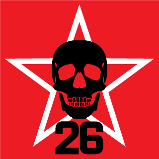 nsfolom's emblem
