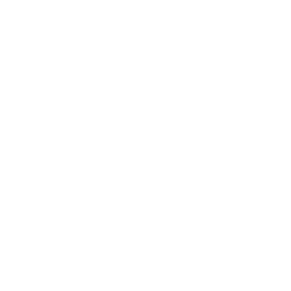 D2W8's emblem