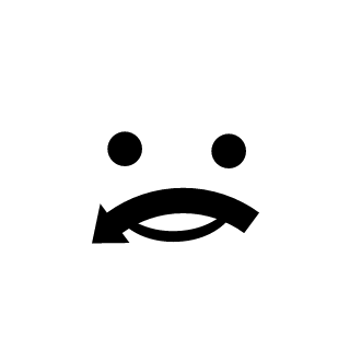doggolift's emblem