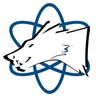 Trollman255's emblem