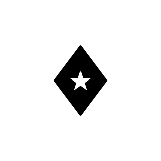 metastabilities's emblem