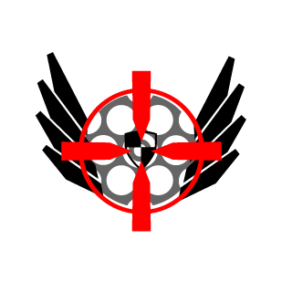 PotatoesInBed's emblem