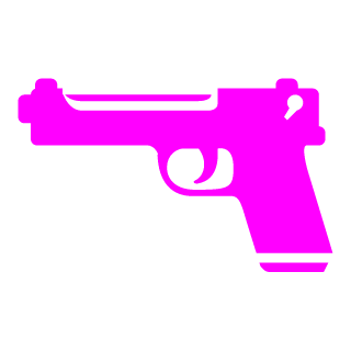 HonzaJKJ's emblem