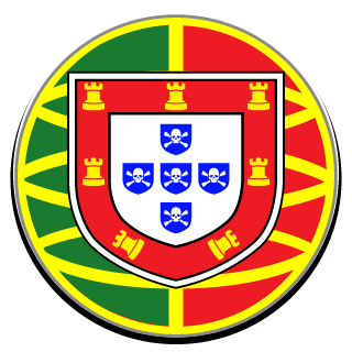 tugacat7's emblem
