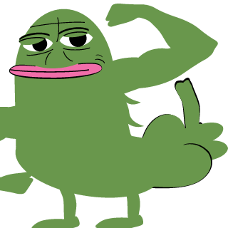 Germbog's emblem