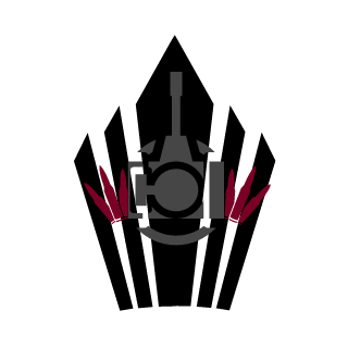 HybridMerp's emblem