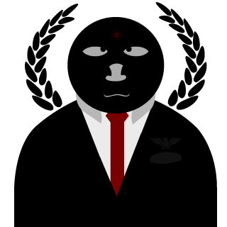 Gourdeuh's emblem