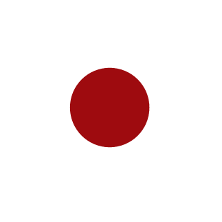 LeoWolf2357's emblem