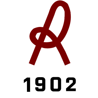 MunaZ's emblem